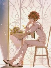 柠檬导航官网地址