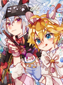 母子发生关系案例感受